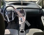 продам Toyota Prius в пмр  фото 6