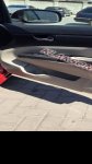 продам Toyota Prius в пмр  фото 3