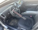 продам Toyota Prius в пмр  фото 3