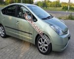 продам Toyota Prius в пмр  фото 4