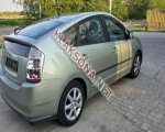 продам Toyota Prius в пмр  фото 3
