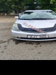 продам Toyota Prius в пмр  фото 1