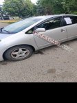 продам Toyota Prius в пмр  фото 2
