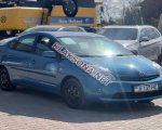 продам Toyota Prius в пмр  фото 5