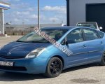 продам Toyota Prius в пмр  фото 3