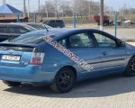 продам Toyota Prius в пмр  фото 2