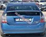 продам Toyota Prius в пмр  фото 6