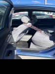 продам Toyota Prius в пмр  фото 1