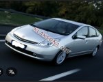 продам Toyota Prius в пмр  фото 1