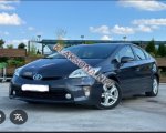 продам Toyota Prius в пмр  фото 3
