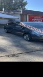 продам Toyota Prius в пмр  фото 4