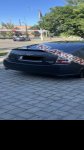продам Toyota Prius в пмр  фото 3