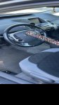 продам Toyota Prius в пмр  фото 2