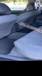 продам Toyota Prius в пмр  фото 1