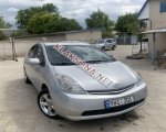 продам Toyota Prius в пмр  фото 1