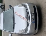 продам Toyota Prius в пмр  фото 2