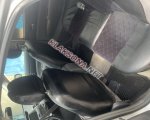 продам Toyota Prius в пмр  фото 3
