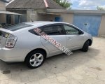 продам Toyota Prius в пмр  фото 5
