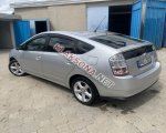 продам Toyota Prius в пмр  фото 6
