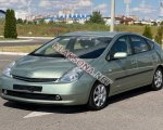 продам Toyota Prius в пмр  фото 1