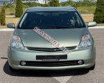 продам Toyota Prius в пмр  фото 2