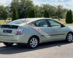 продам Toyota Prius в пмр  фото 3