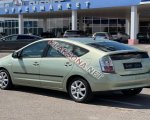продам Toyota Prius в пмр  фото 4