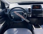 продам Toyota Prius в пмр  фото 5