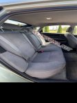 продам Toyota Prius в пмр  фото 6