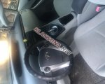 продам Toyota Prius в пмр  фото 3