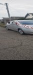 продам Toyota Prius в пмр  фото 5