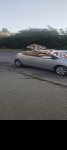 продам Toyota Prius в пмр  фото 6