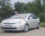 продам Toyota Prius в пмр  фото 4