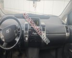 продам Toyota Prius в пмр  фото 3