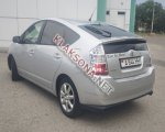 продам Toyota Prius в пмр  фото 2