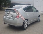 продам Toyota Prius в пмр  фото 1