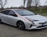 продам Toyota Prius в пмр  фото 2