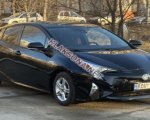 продам Toyota Prius в пмр  фото 5