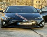 продам Toyota Prius в пмр  фото 6