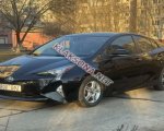 продам Toyota Prius в пмр  фото 4