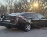 продам Toyota Prius в пмр  фото 3