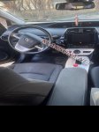 продам Toyota Prius в пмр  фото 2