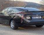 продам Toyota Prius в пмр  фото 1