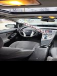 продам Toyota Prius в пмр  фото 4