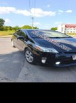 продам Toyota Prius в пмр  фото 1