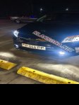 продам Toyota Prius в пмр  фото 5
