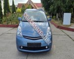 продам Toyota Prius в пмр  фото 3