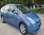 продам Toyota Prius в пмр  фото 1