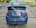 продам Toyota Prius в пмр  фото 2