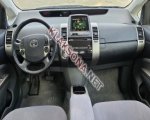 продам Toyota Prius в пмр  фото 4